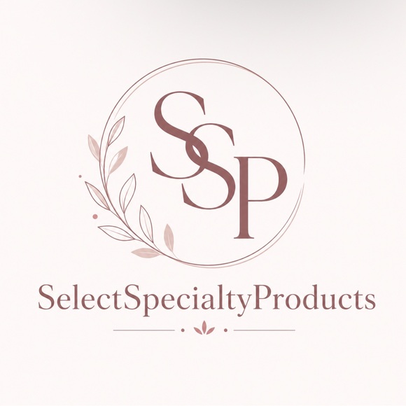 specialtyselect